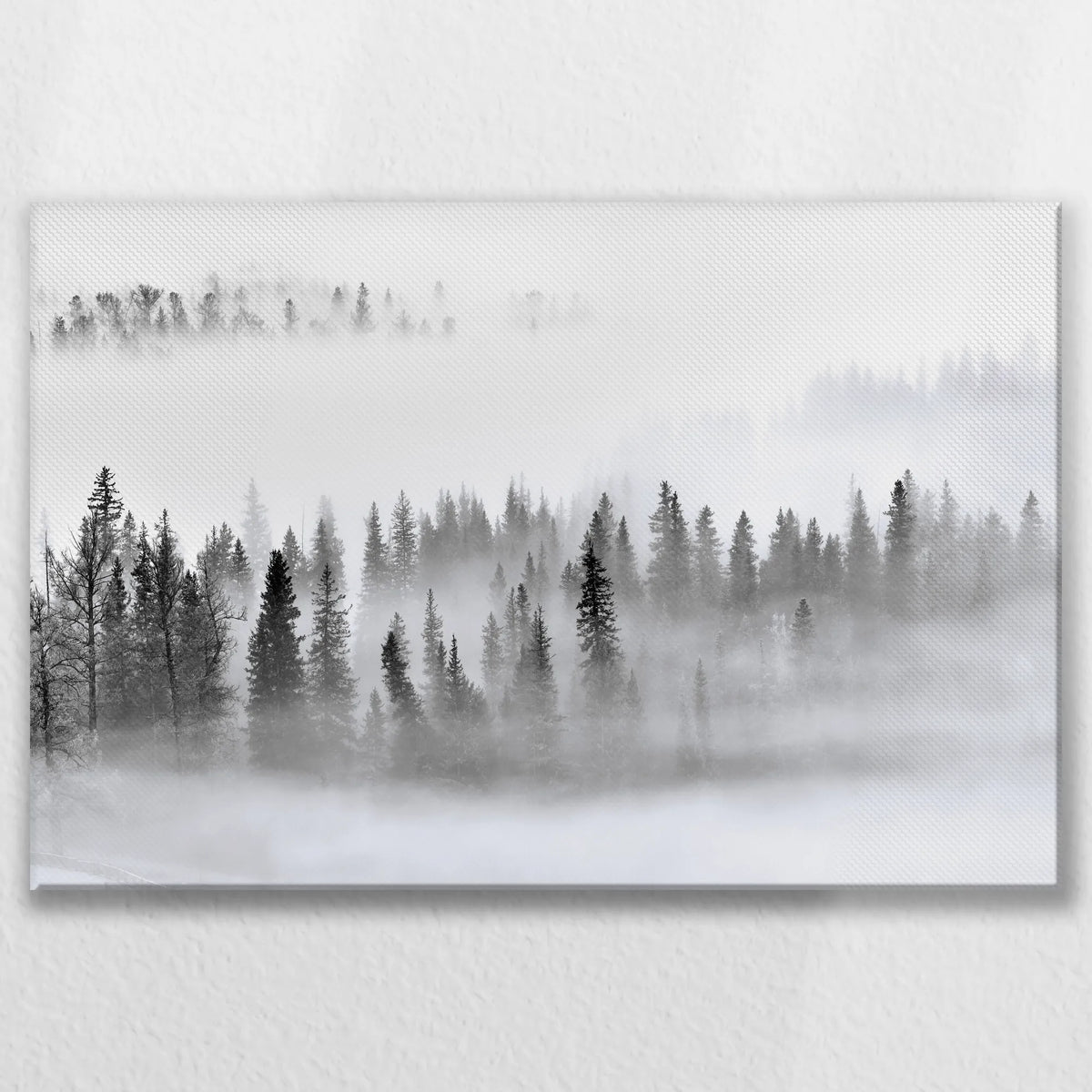 LW-090W060