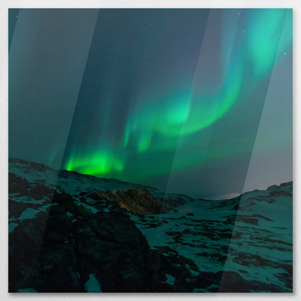 AC-080W080