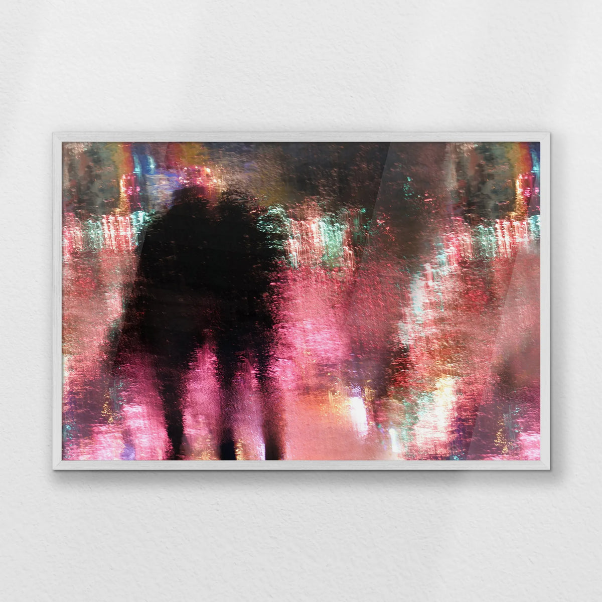 PW-093W062