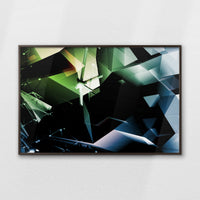 LWN120W080