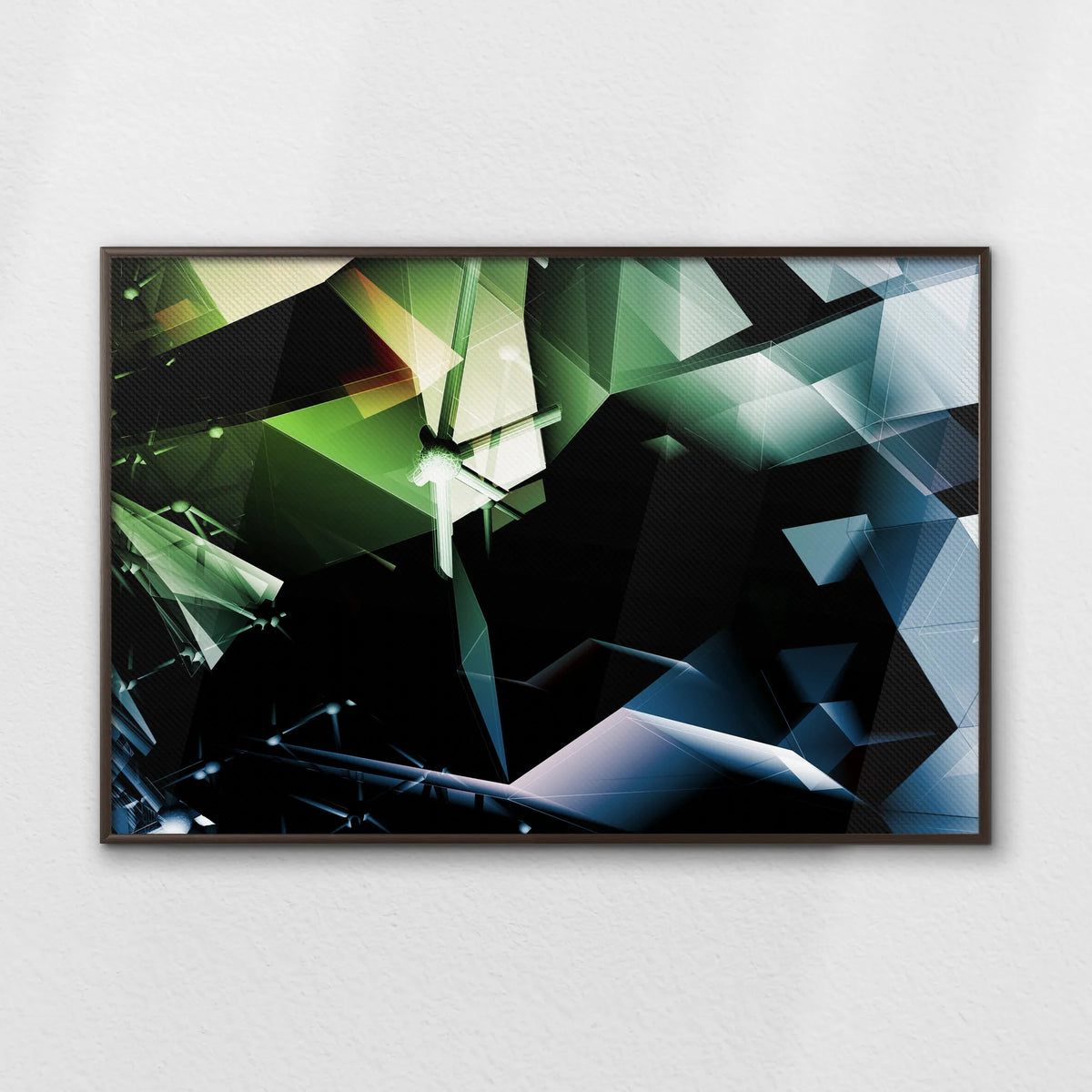 LWN120W080