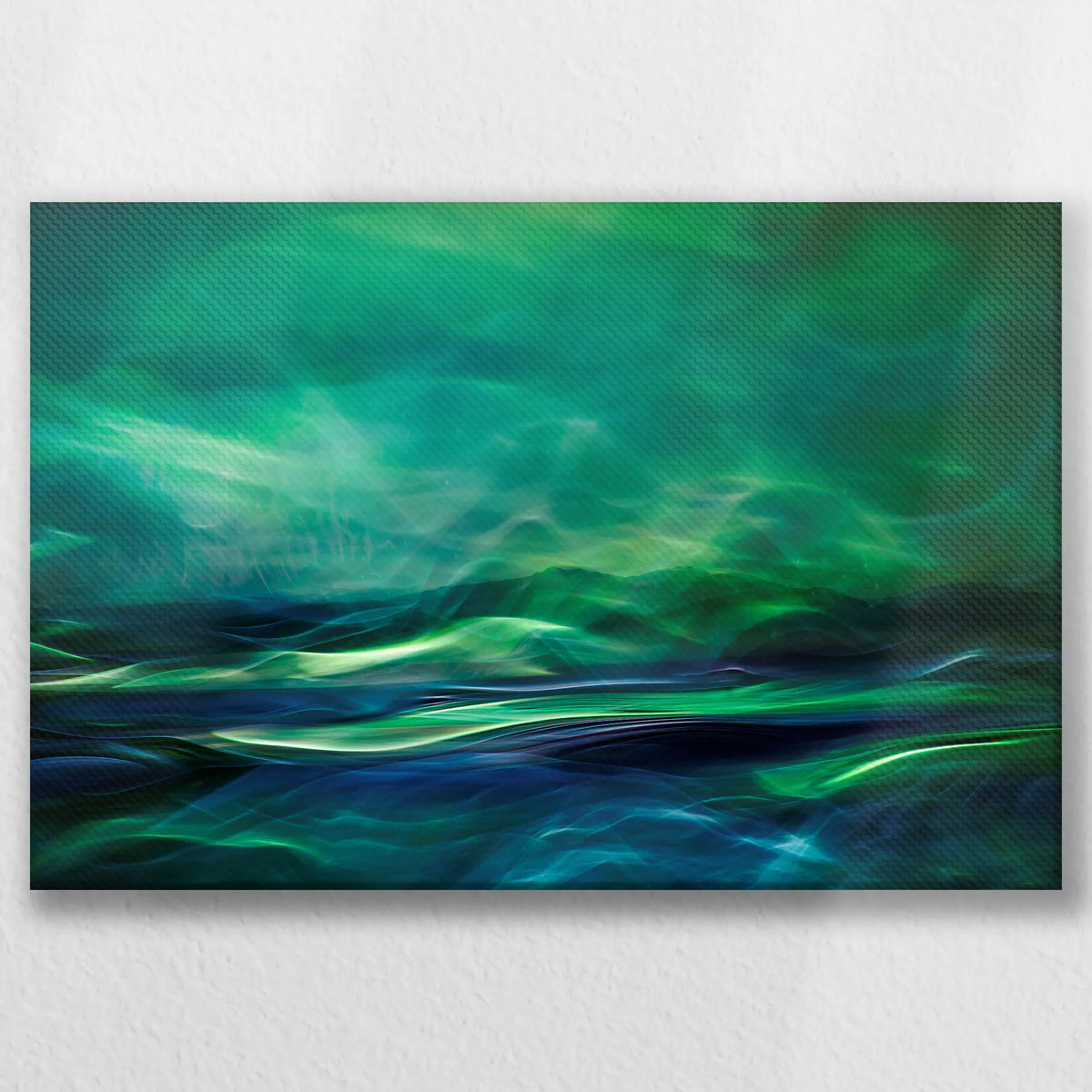 LW-045W030