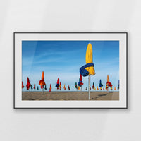 PBP120W080