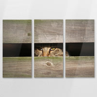 AL-120R080
