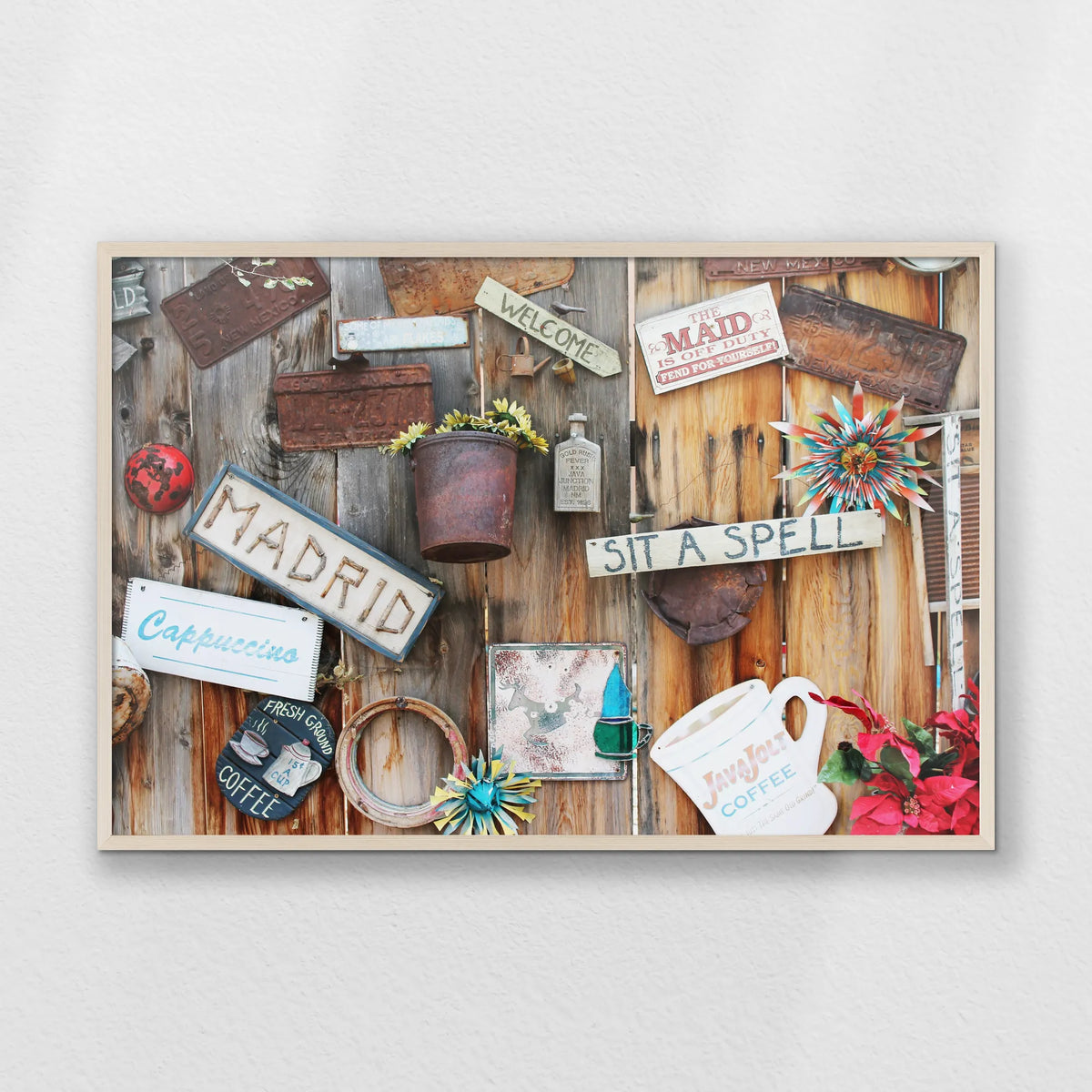 PN-100W070