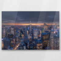 AC-060W040