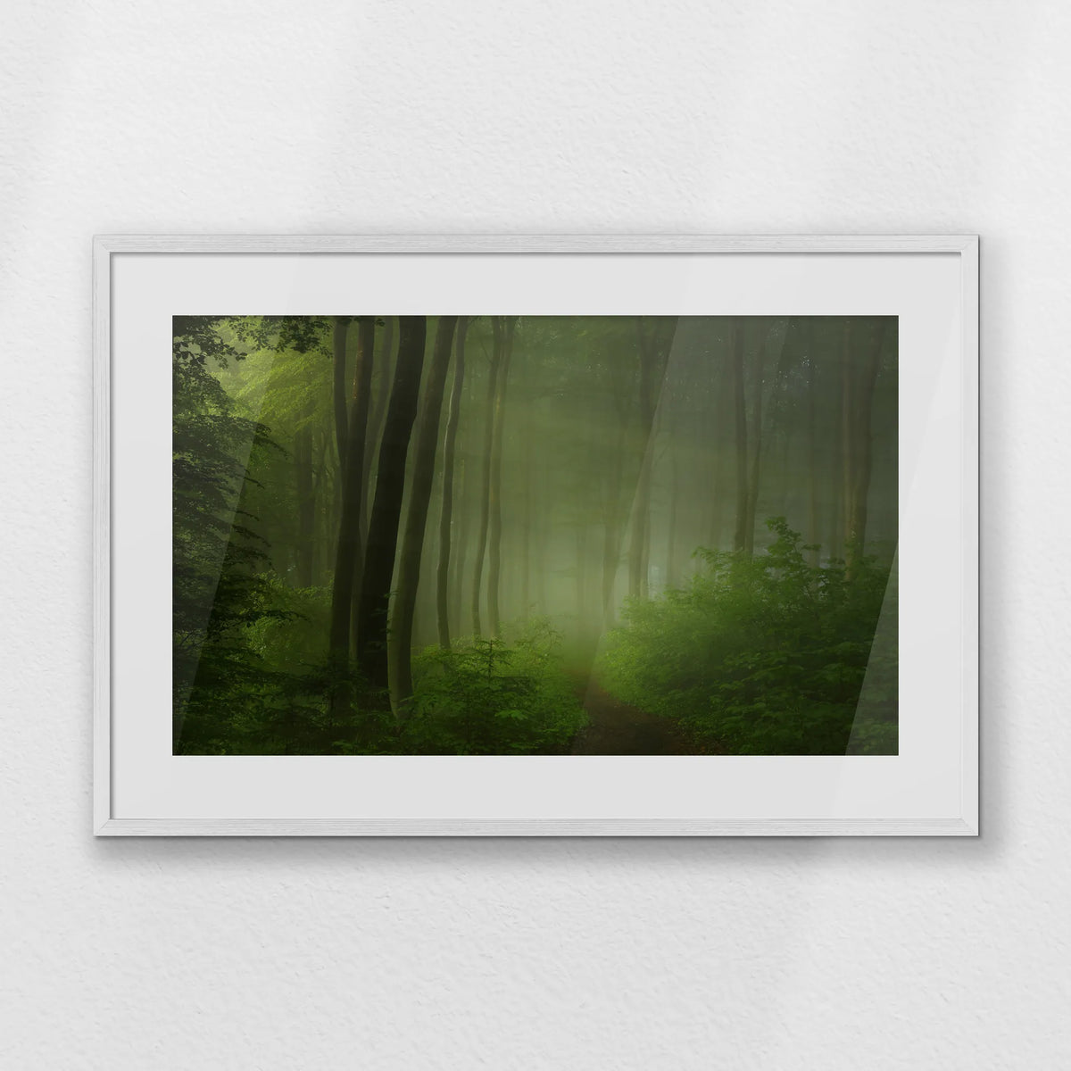 PWP093W062