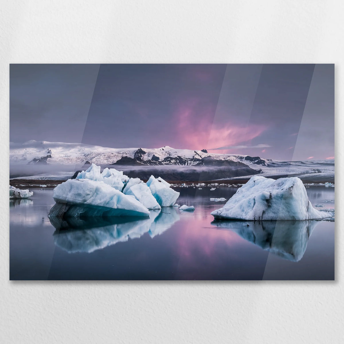 AC-075W050