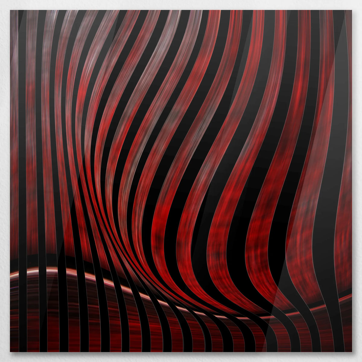 AC-090W090