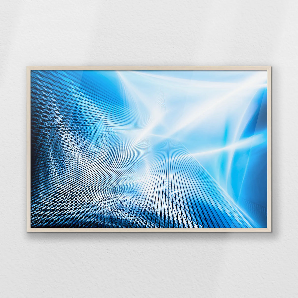 PN-100W070
