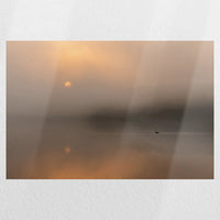 PO-030W020