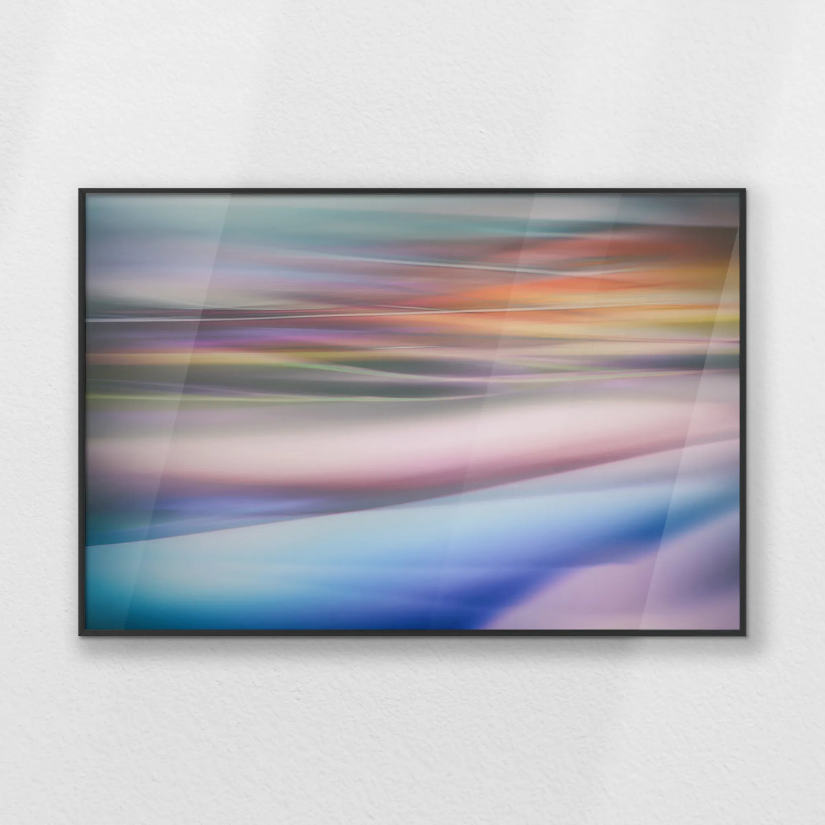 PB-093W062
