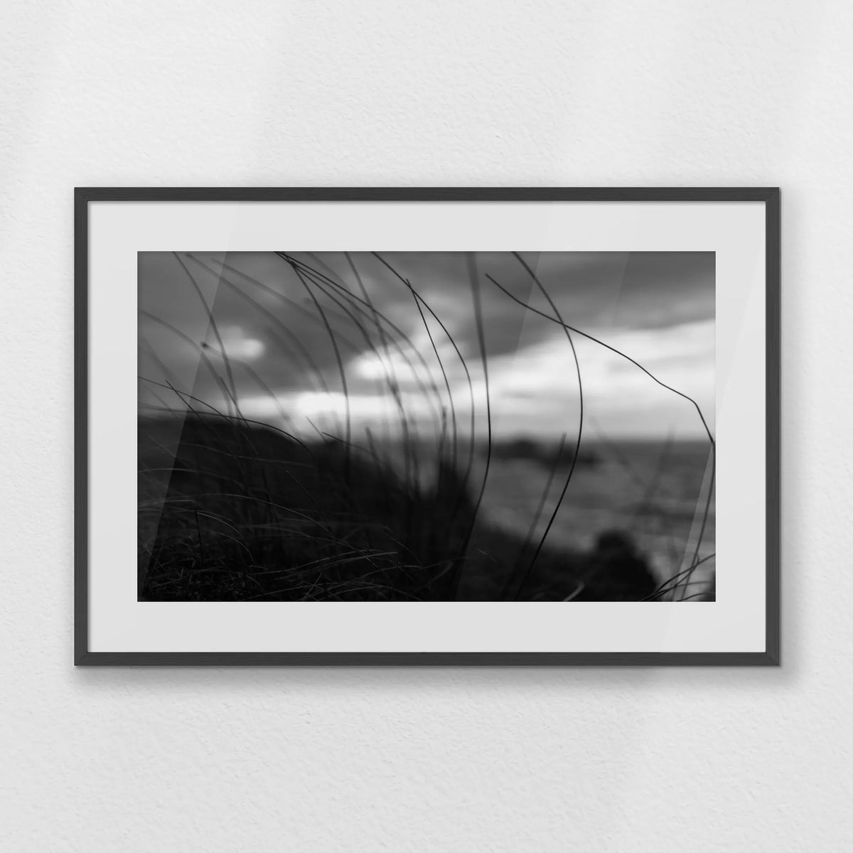 PKP093W062