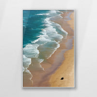 PS-070W100