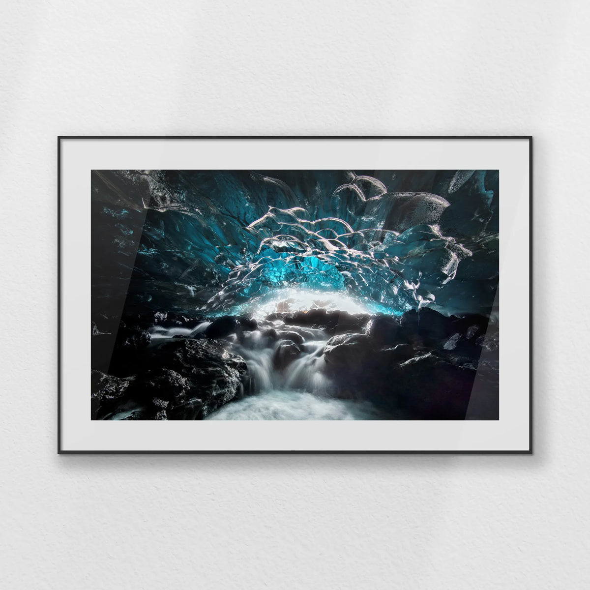 PBP120W080