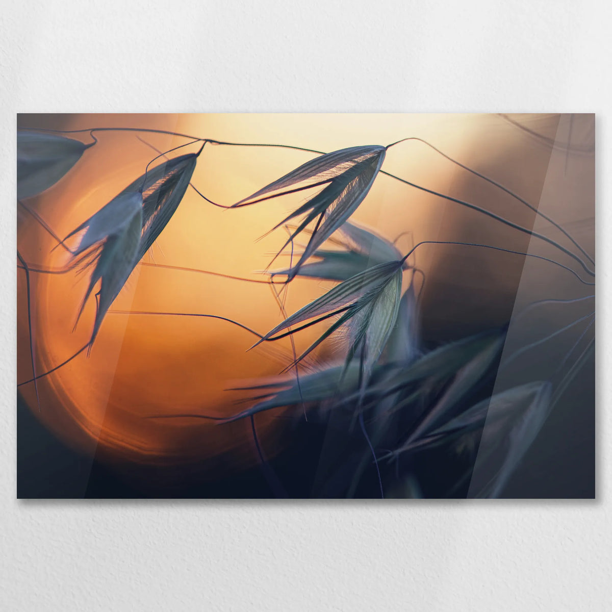 AC-090W060