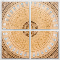 AC-120V120