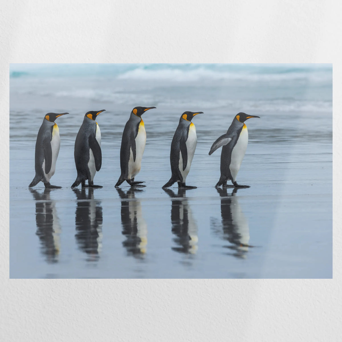 PO-090W060