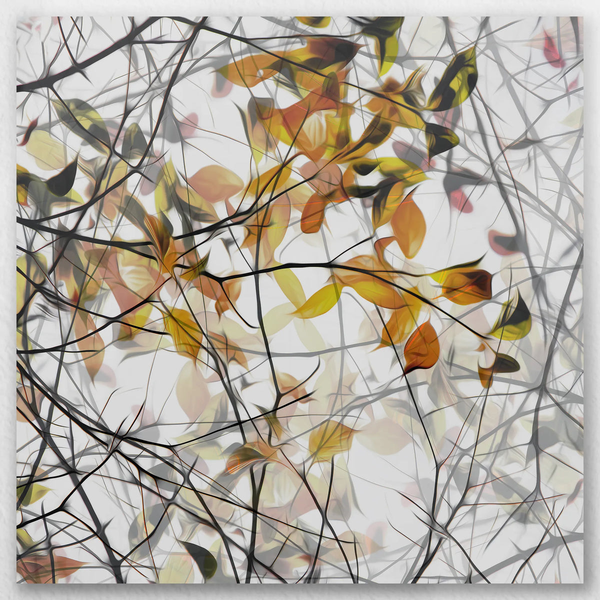AL-060W060