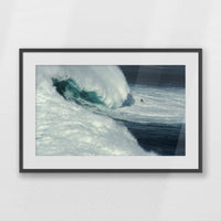 PKP093W062