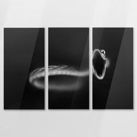 AC-150R100