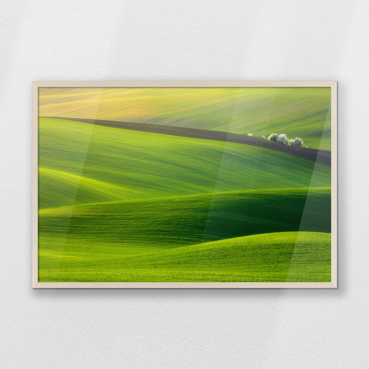 PN-093W062