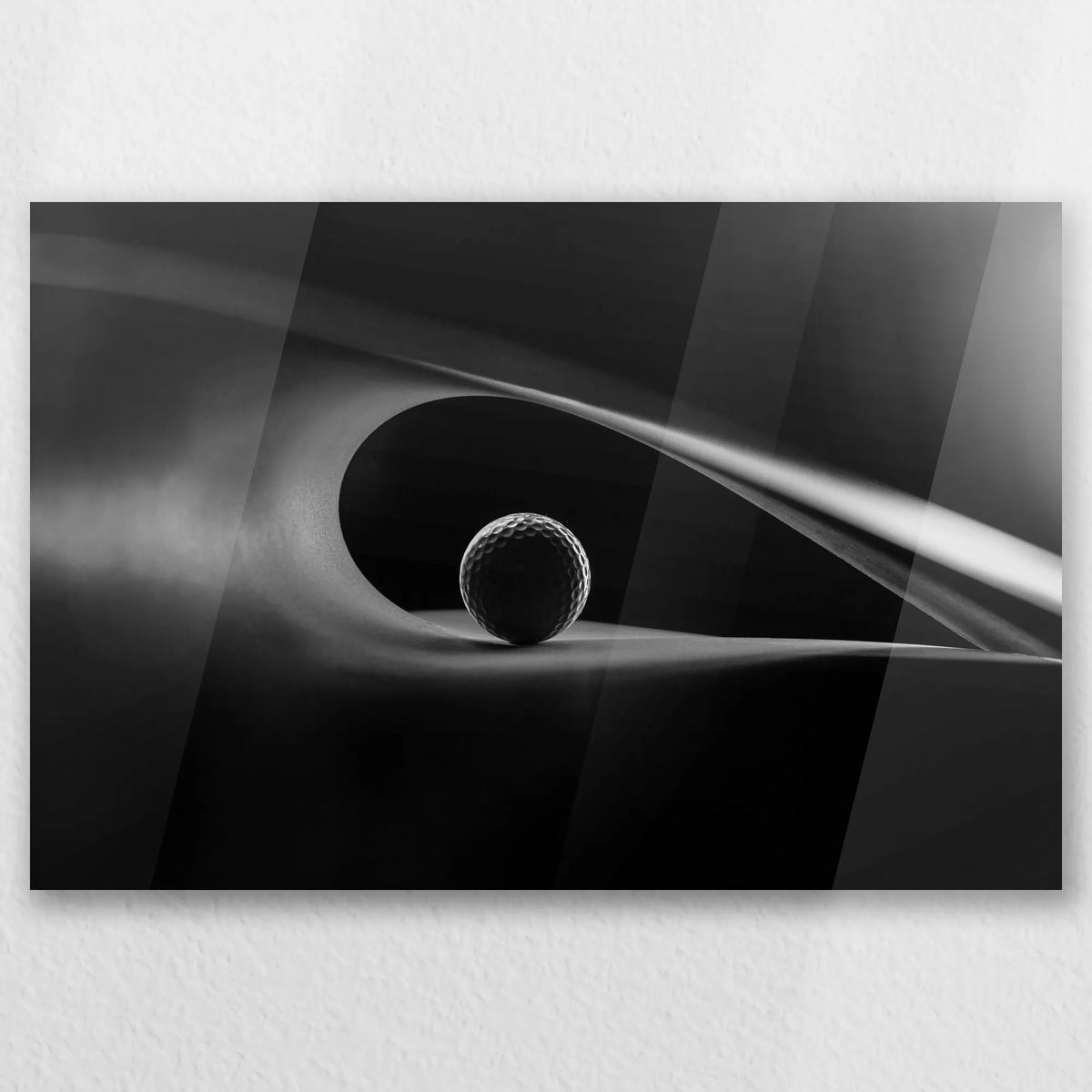 AC-030W020