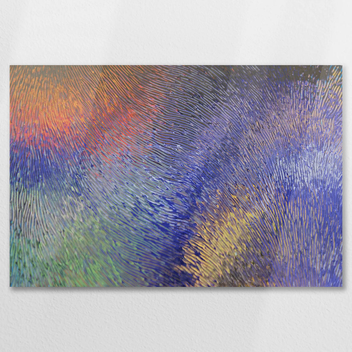 AC-075W050