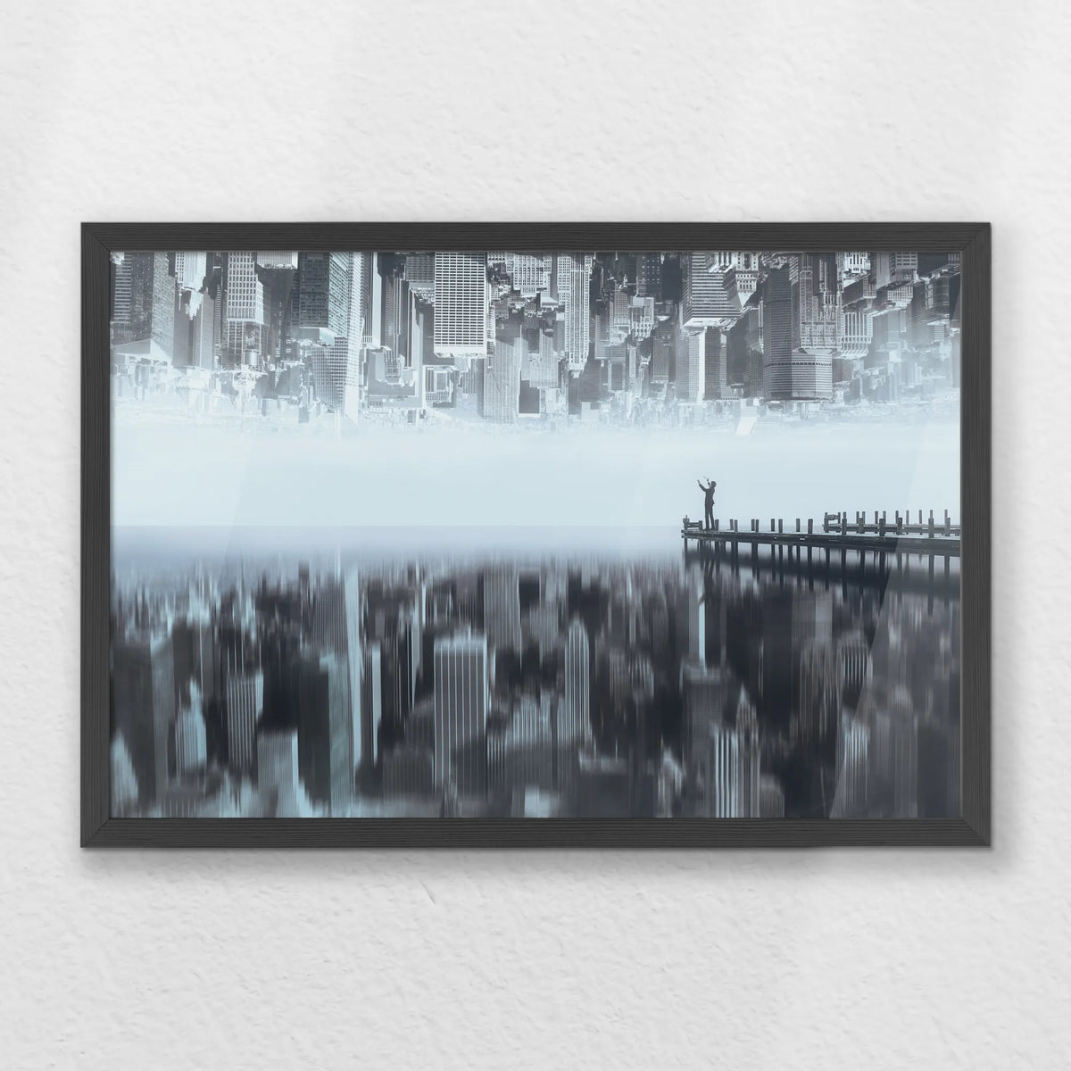 PK-060W040