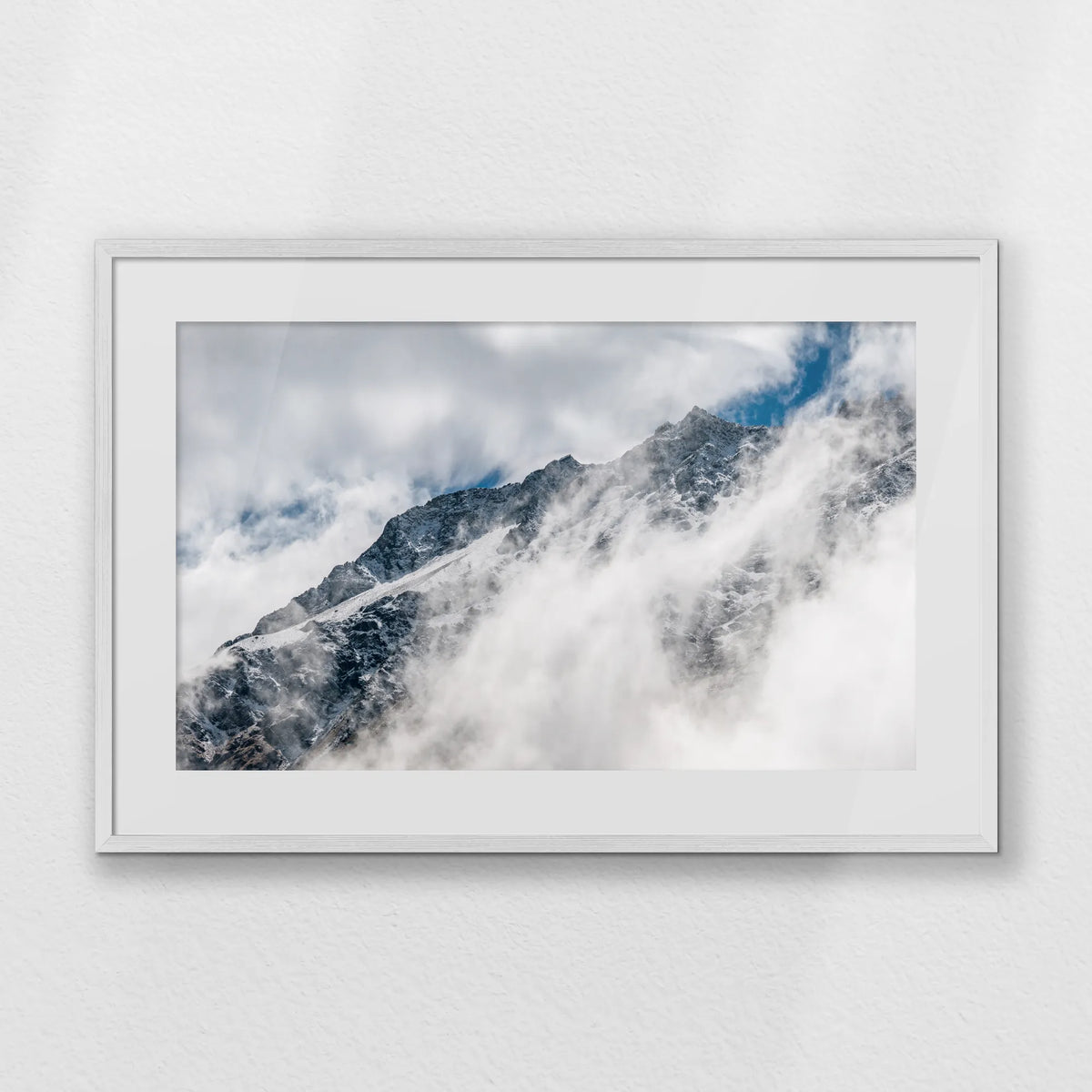PWP093W062