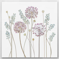 AC-030W030