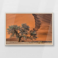 PN-093W062