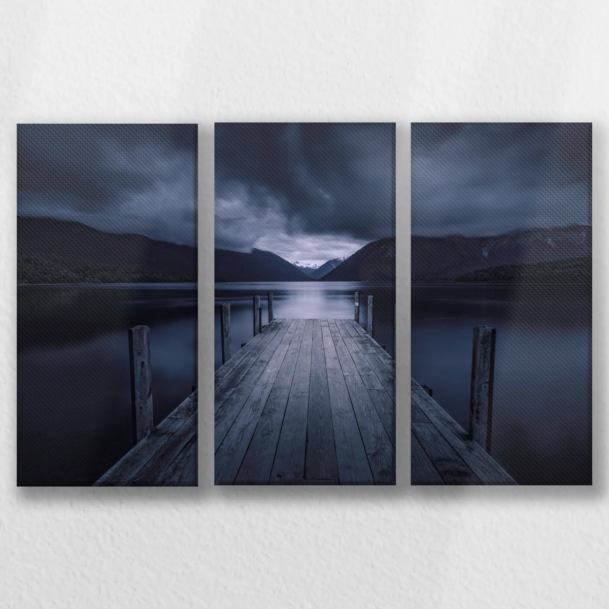 LW-060R040