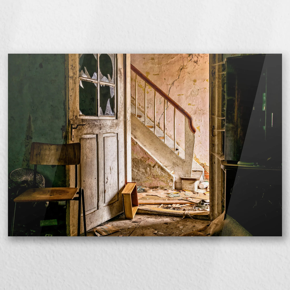 AC-060W040