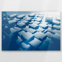 AL-030W020