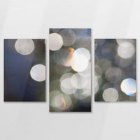 AL-120T080