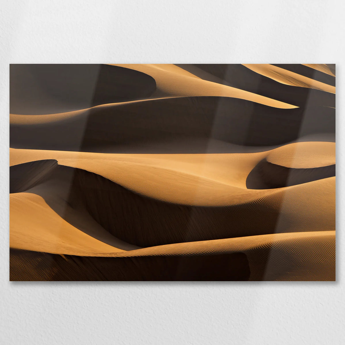 AL-075W050