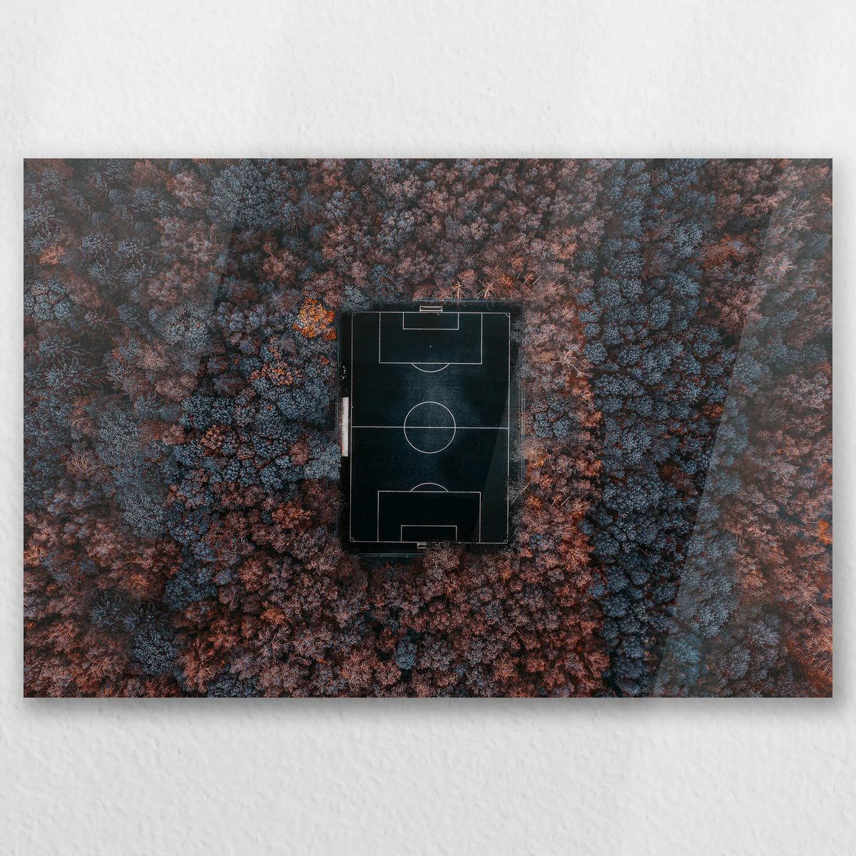 AC-030W020