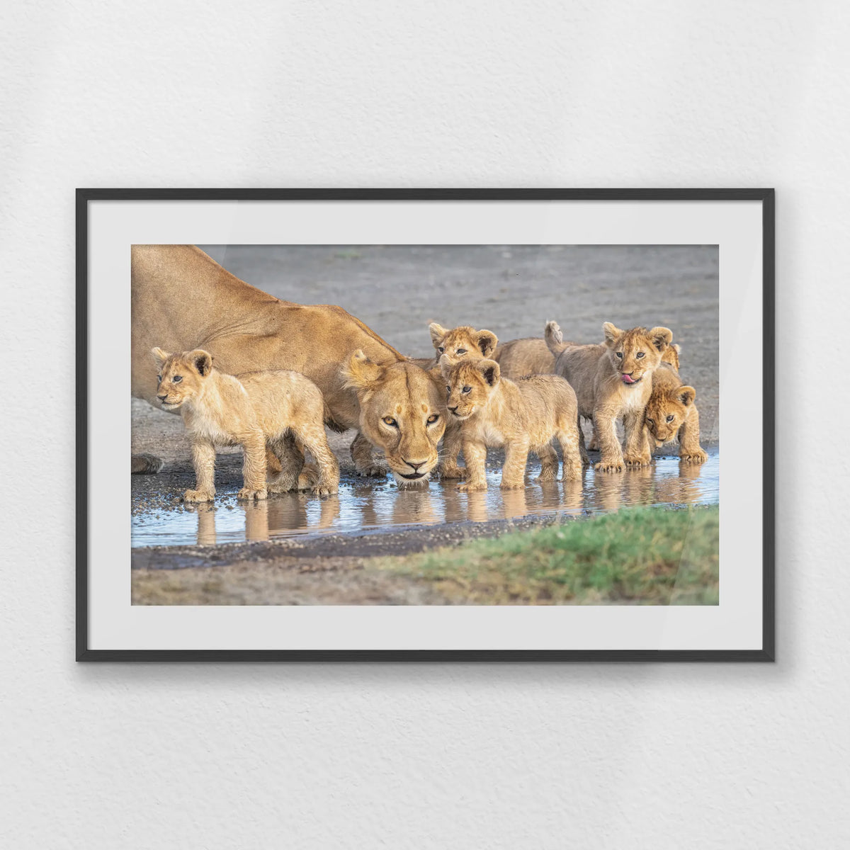 PKP100W070