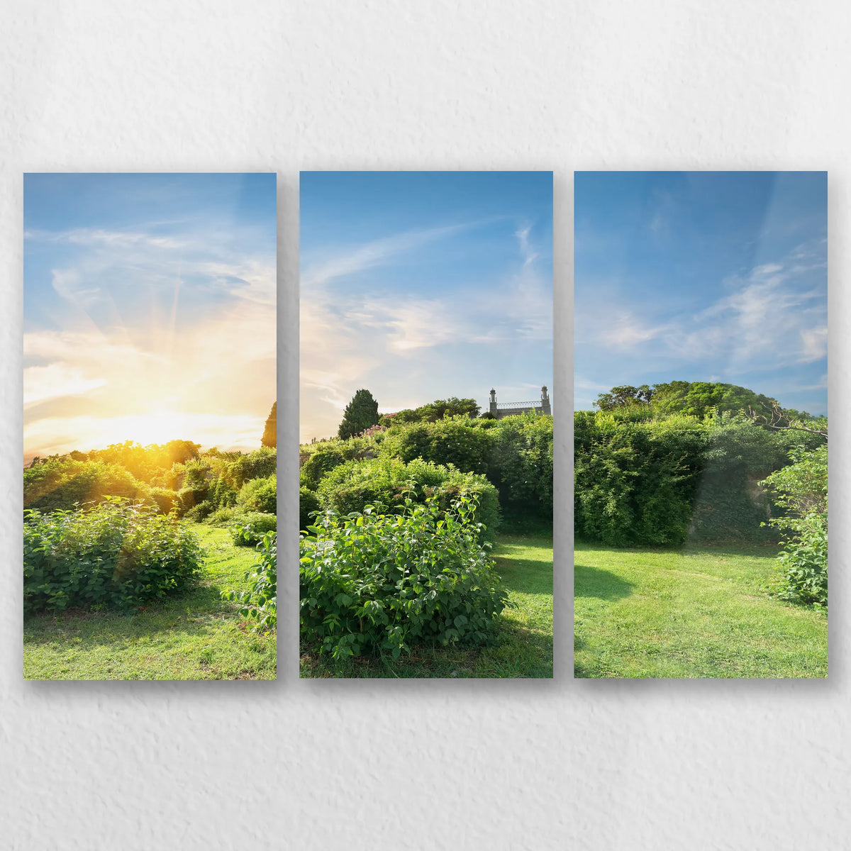 AL-060R040