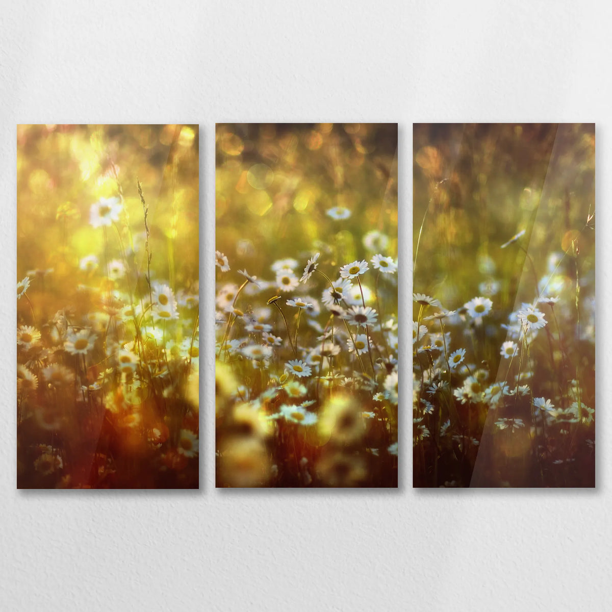 AC-090R060