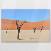 AL-045W030