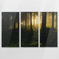 AL-120R080