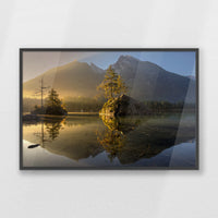 PK-100W070