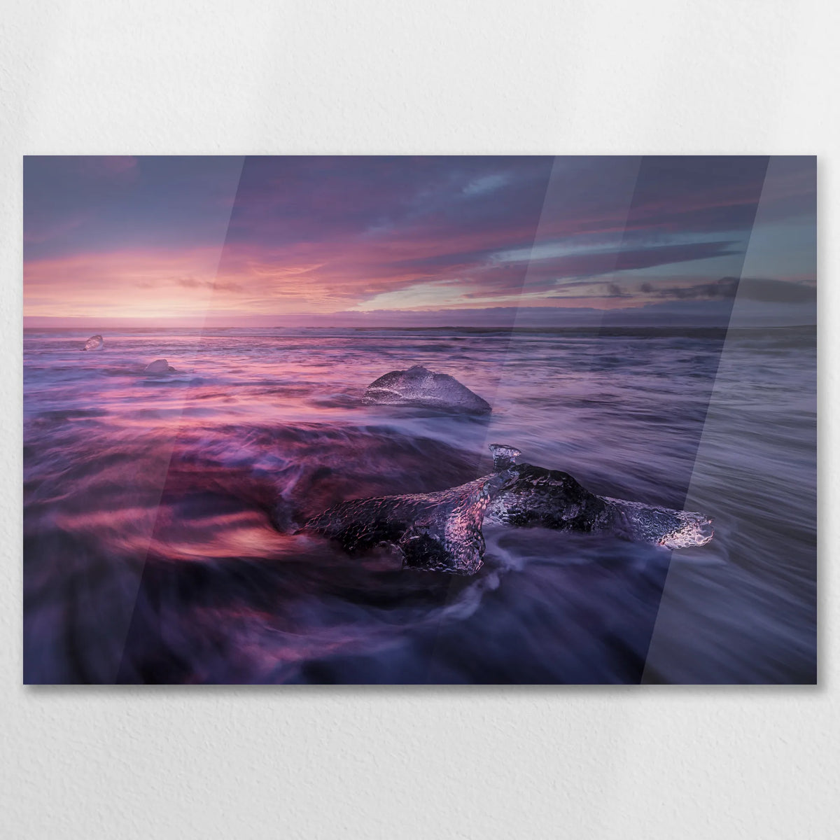 AC-090W060