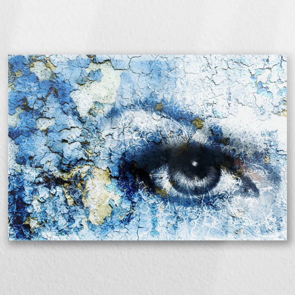 AL-060W040