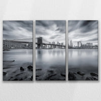 LW-090R060