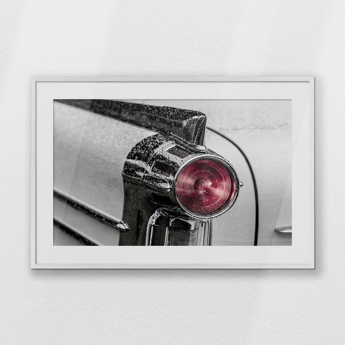 PWP100W070