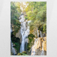 PO-040W060