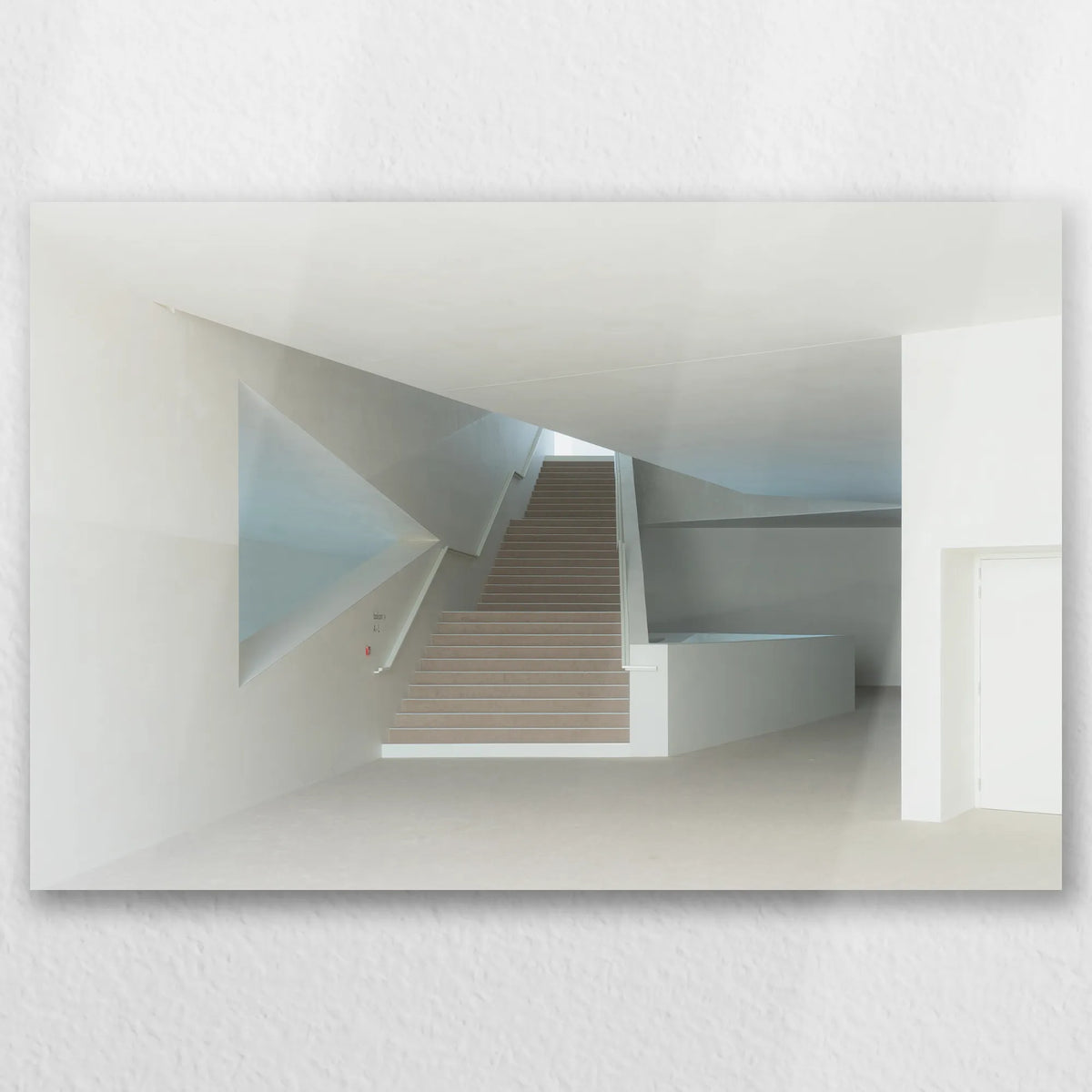 AL-045W030